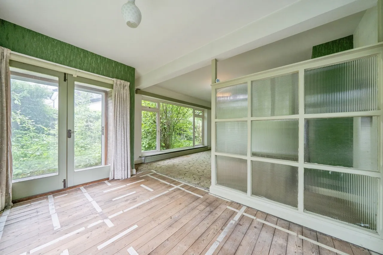 Claremont Road, Culcheth, Warrington, Cheshire, WA3, photo 10