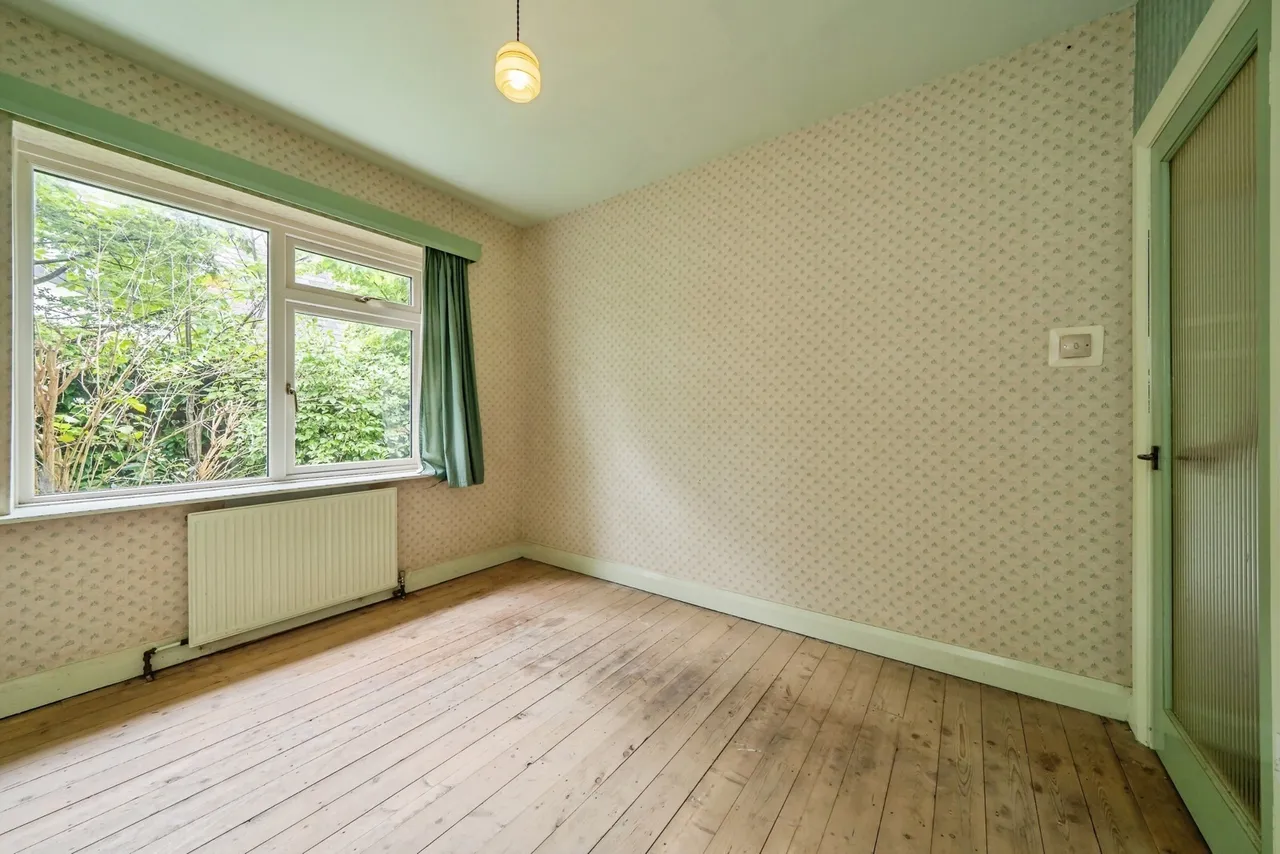 Claremont Road, Culcheth, Warrington, Cheshire, WA3, photo 12