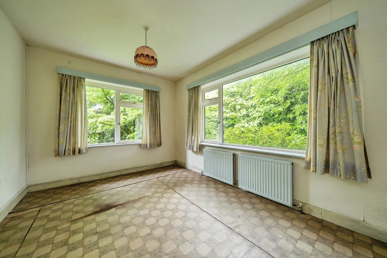 Claremont Road, Culcheth, Warrington, Cheshire, WA3, photo 8