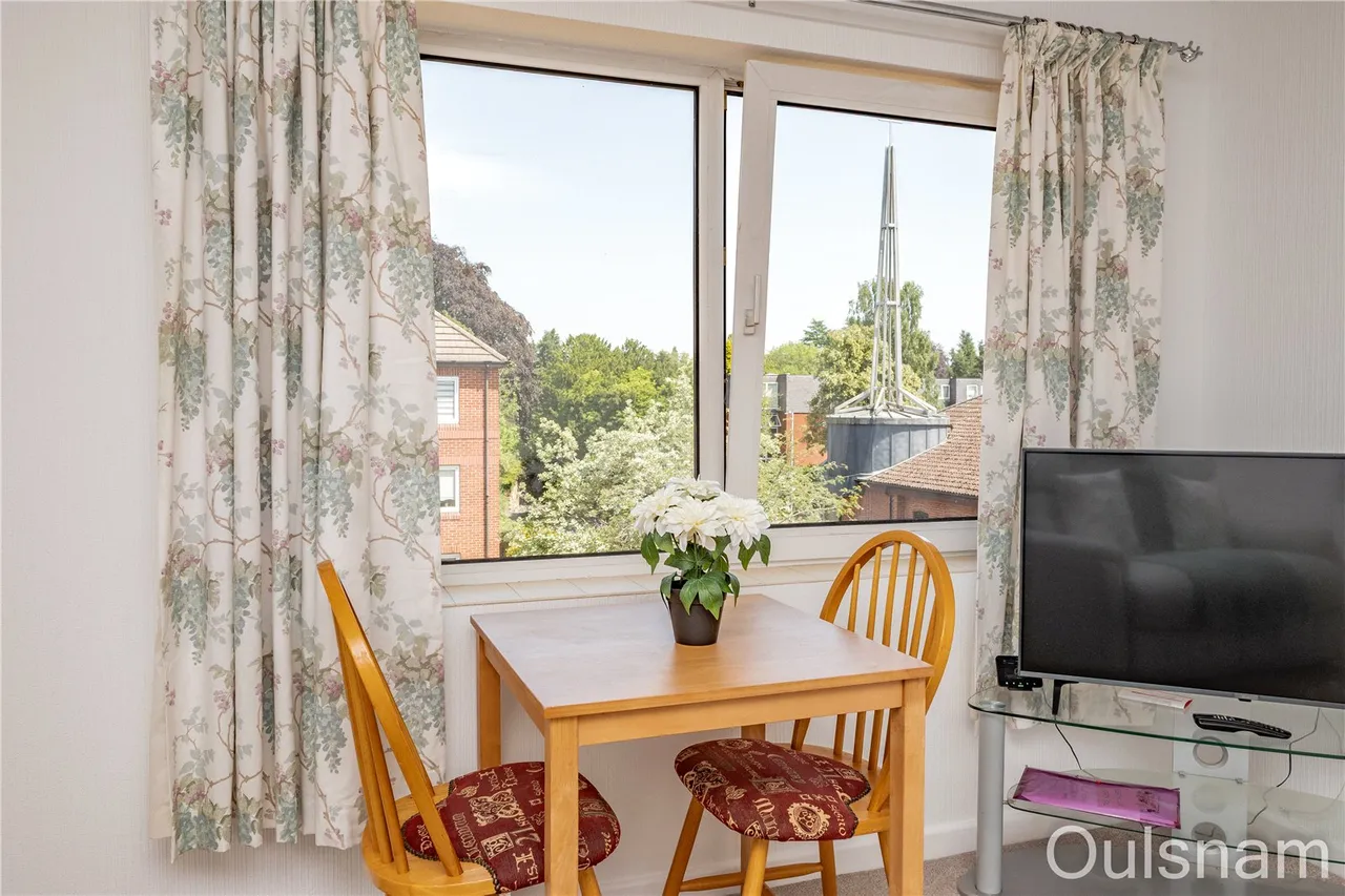 Ednall Lane, Bromsgrove, Worcestershire, B60 2DA, photo 13