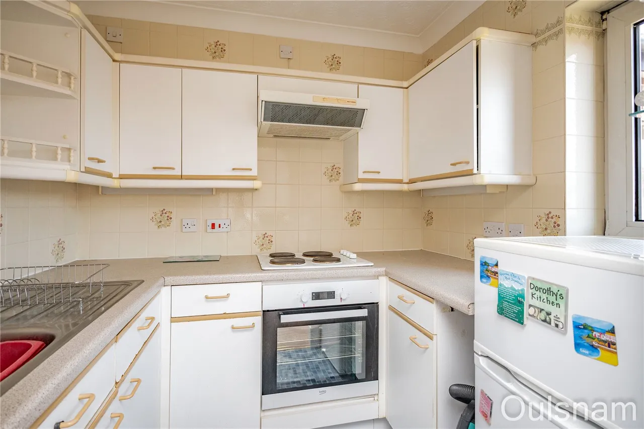 Ednall Lane, Bromsgrove, Worcestershire, B60 2DA, photo 12