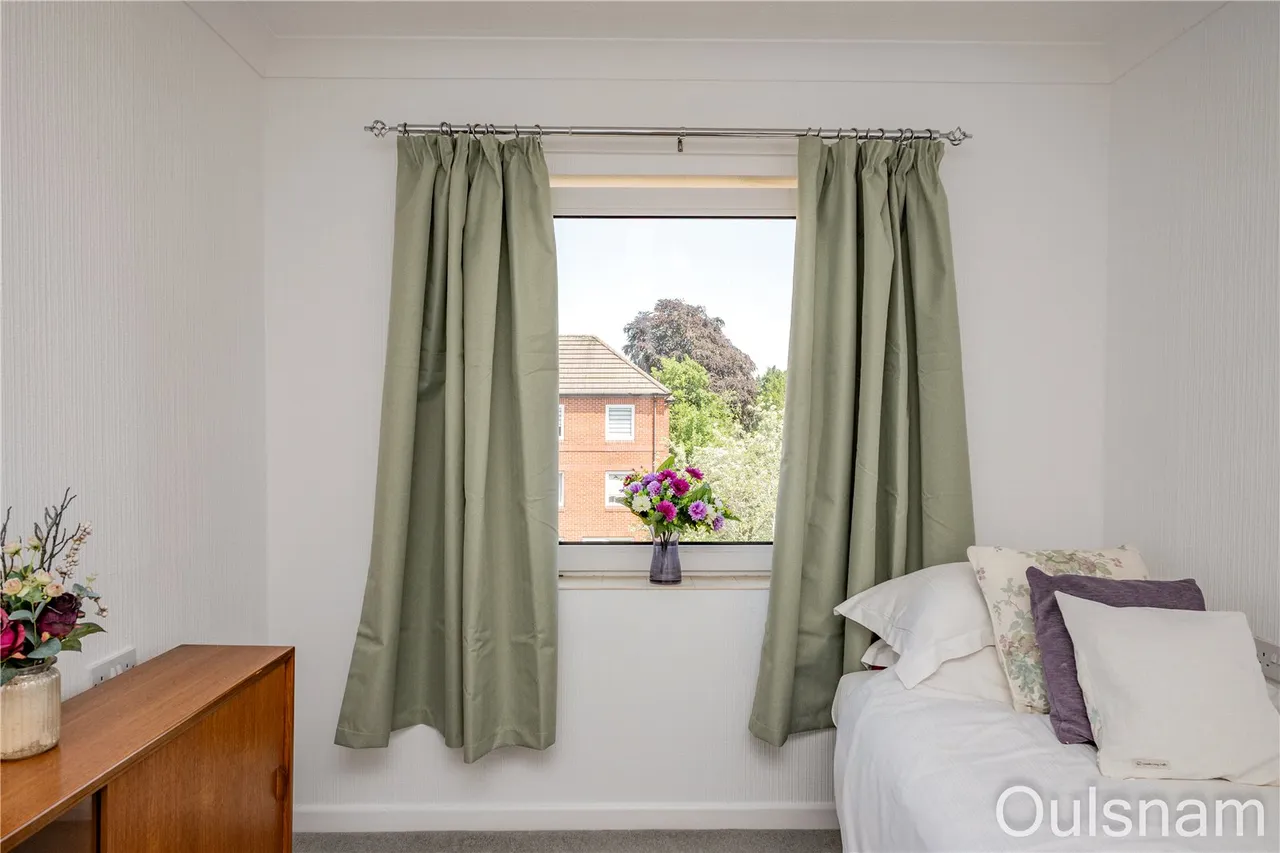 Ednall Lane, Bromsgrove, Worcestershire, B60 2DA, photo 7
