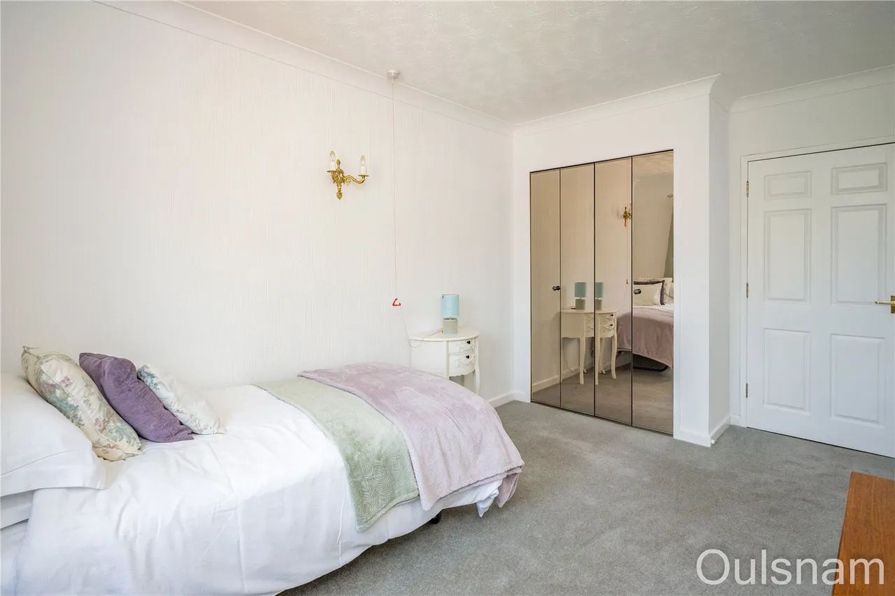 Ednall Lane, Bromsgrove, Worcestershire, B60 2DA, photo 8