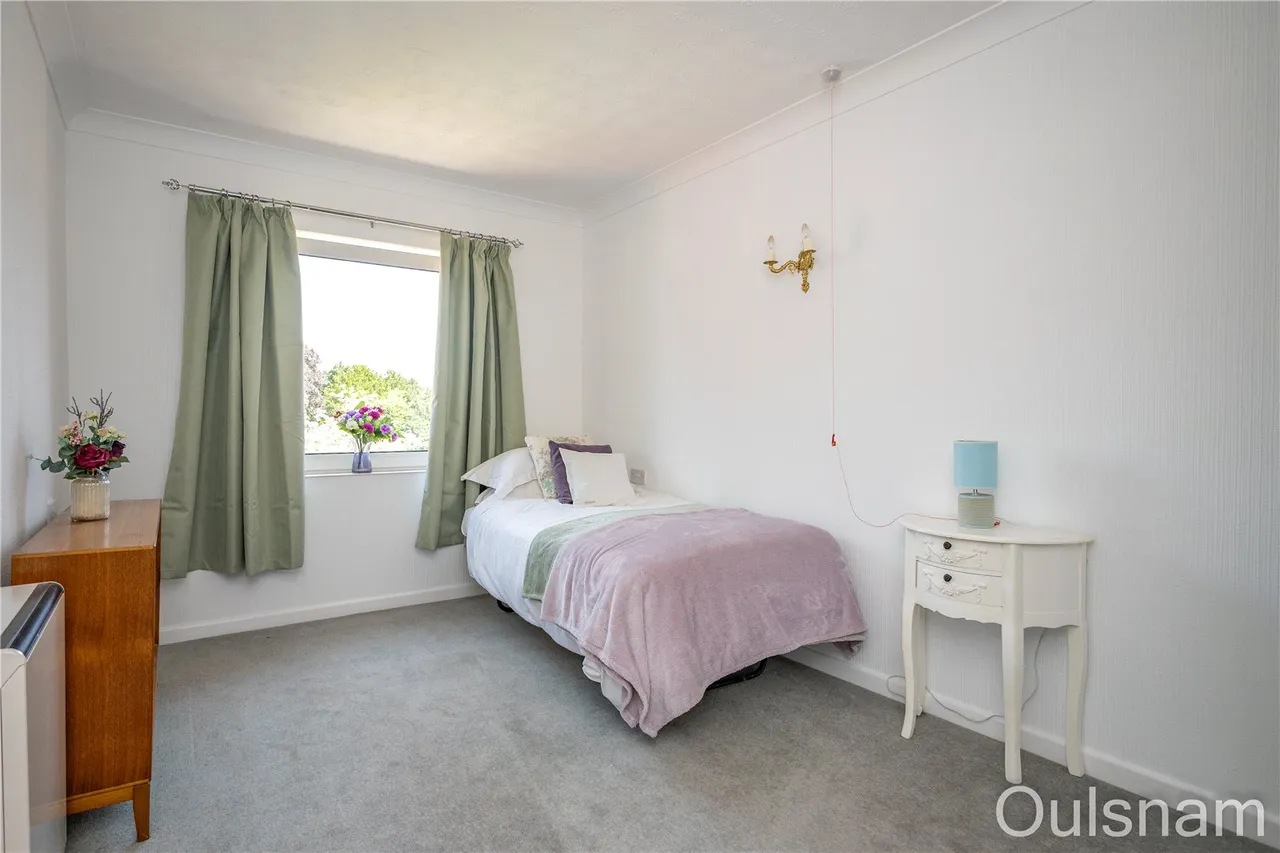 Ednall Lane, Bromsgrove, Worcestershire, B60 2DA, photo 6