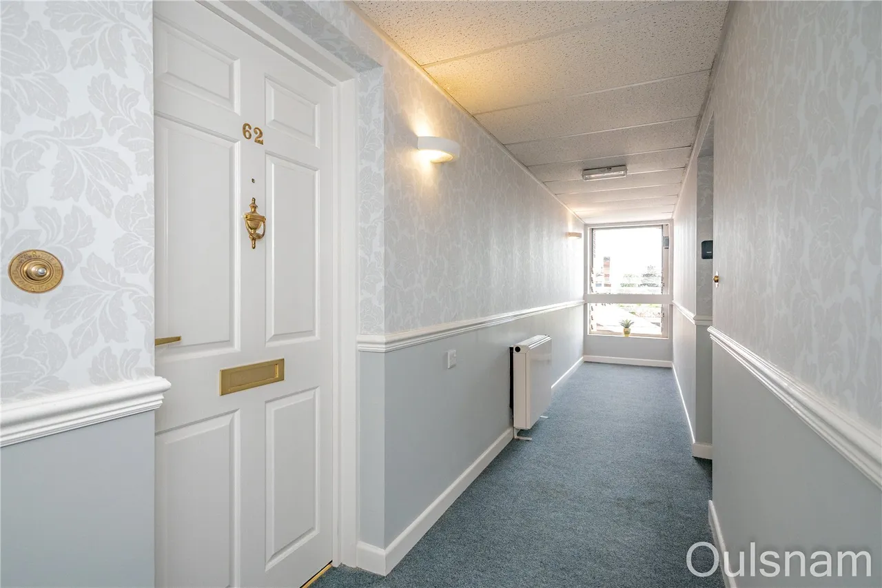 Ednall Lane, Bromsgrove, Worcestershire, B60 2DA, photo 14