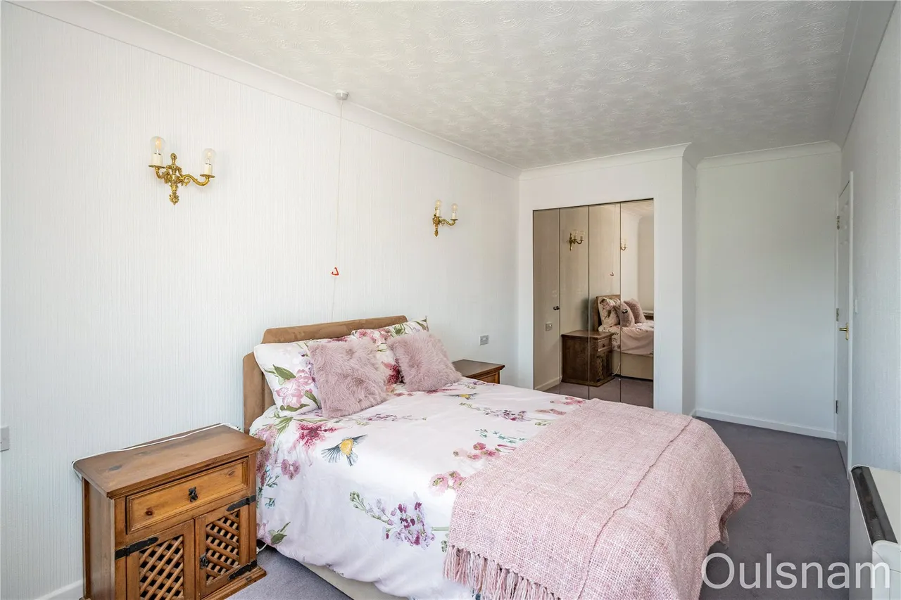 Ednall Lane, Bromsgrove, Worcestershire, B60 2DA, photo 5