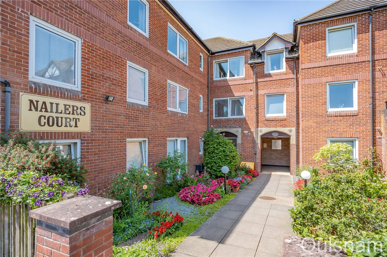 Ednall Lane, Bromsgrove, Worcestershire, B60 2DA, photo 15