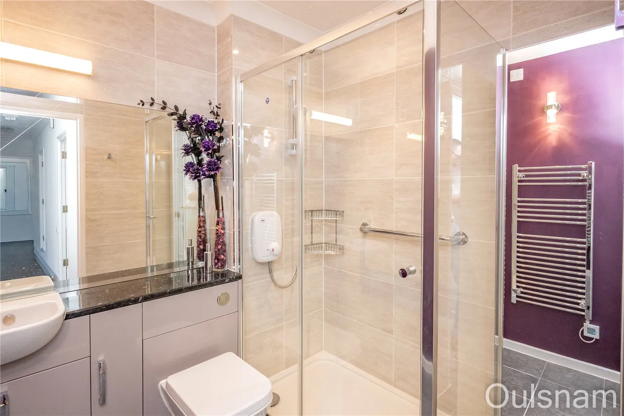 Ednall Lane, Bromsgrove, Worcestershire, B60 2DA, photo 11