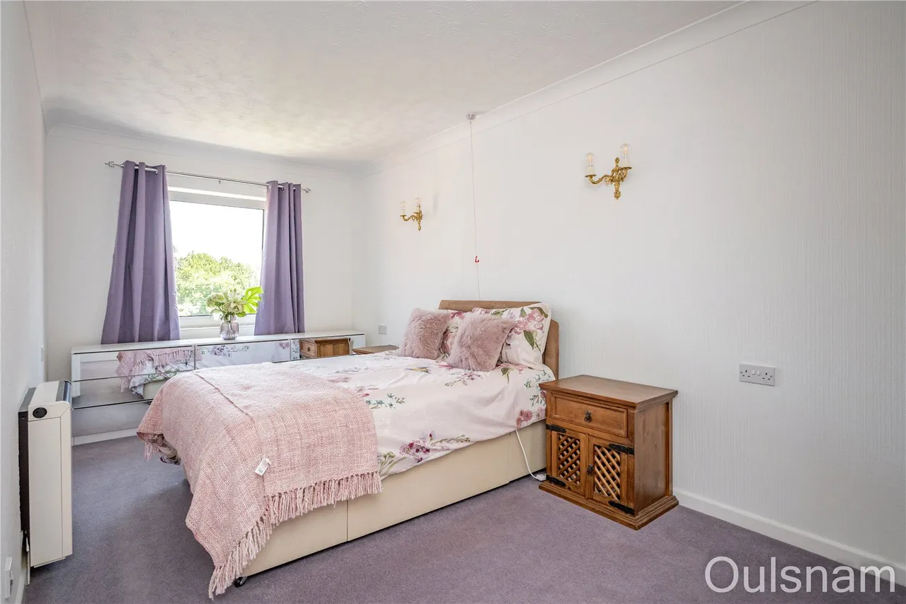 Ednall Lane, Bromsgrove, Worcestershire, B60 2DA, photo 4