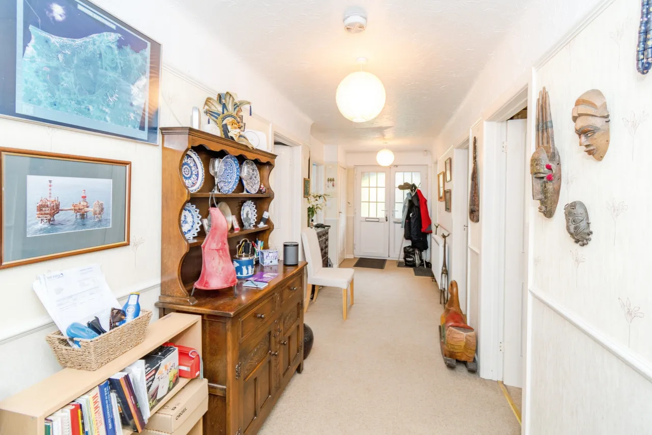 Crescent Road, Southampton, photo 12