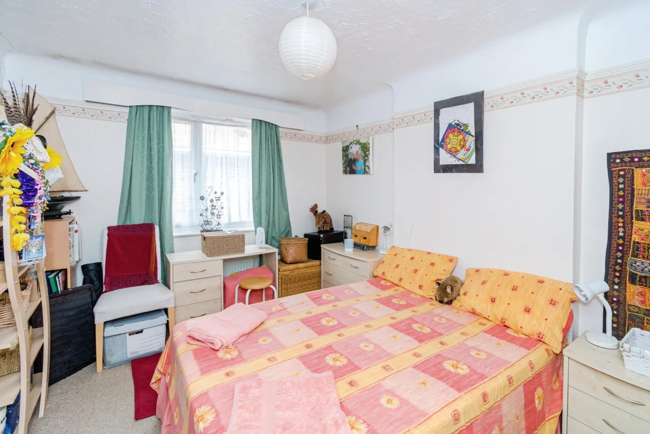 Crescent Road, Southampton, photo 10