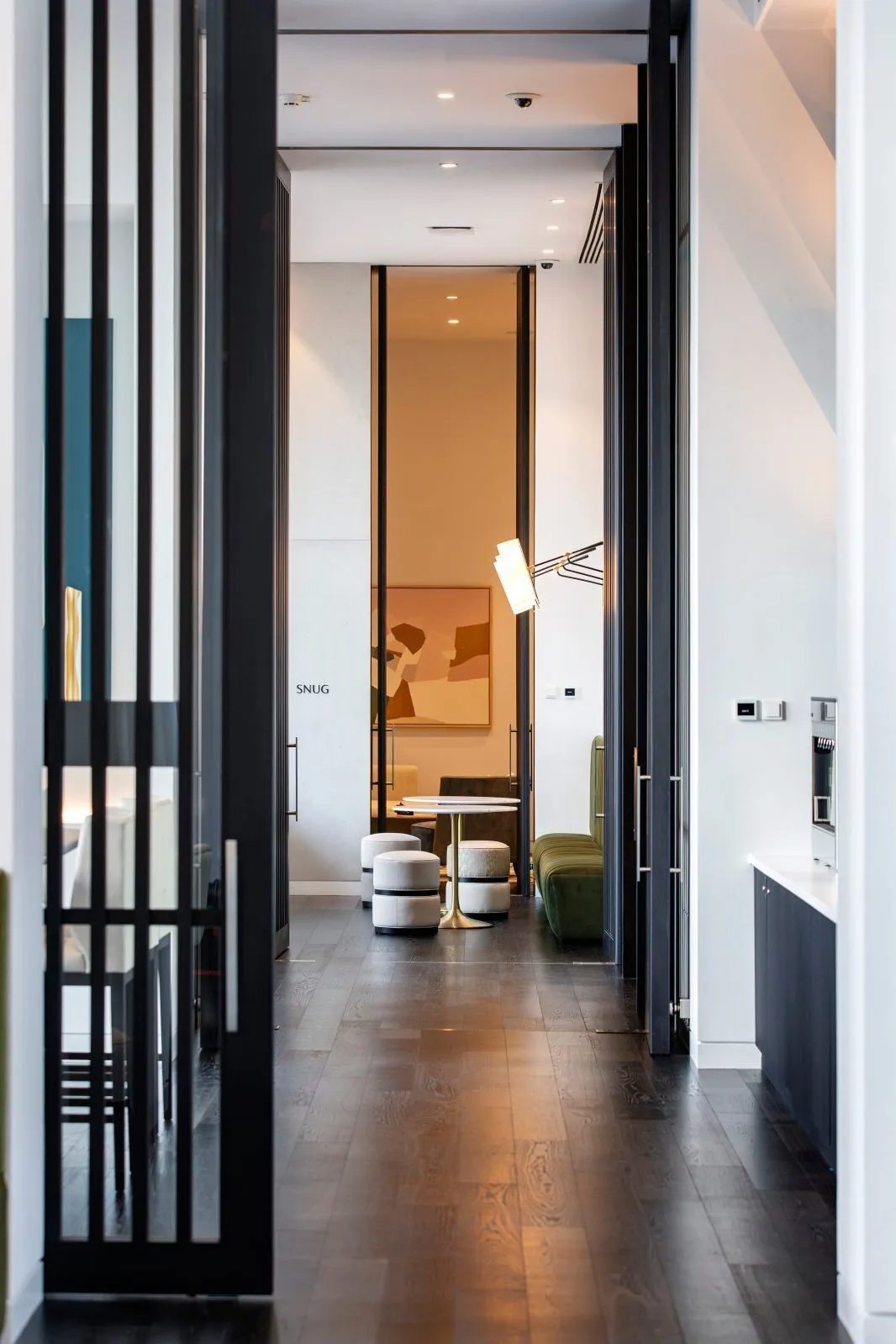 Water Street, London, E14, photo 13
