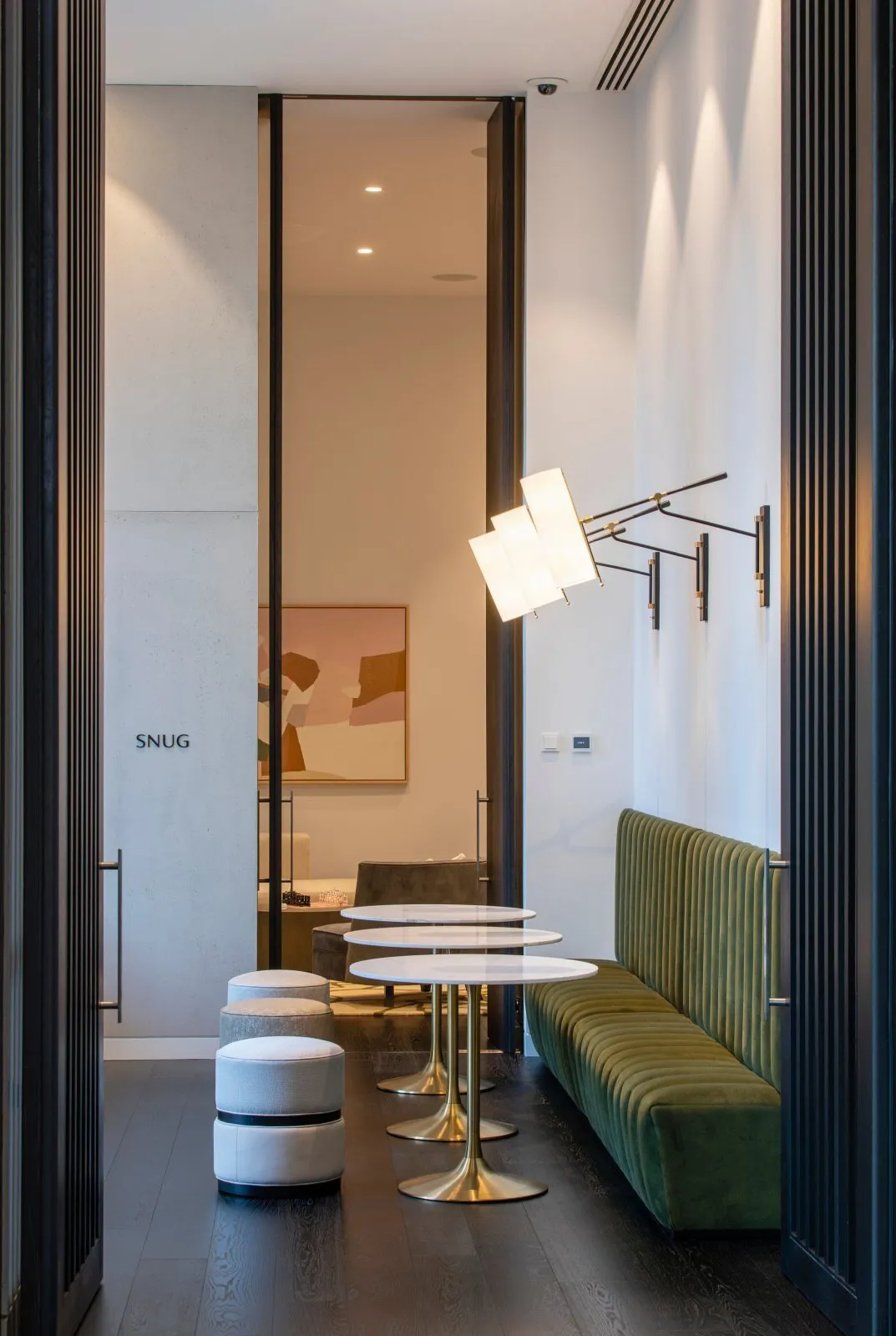 Water Street, London, E14, photo 15