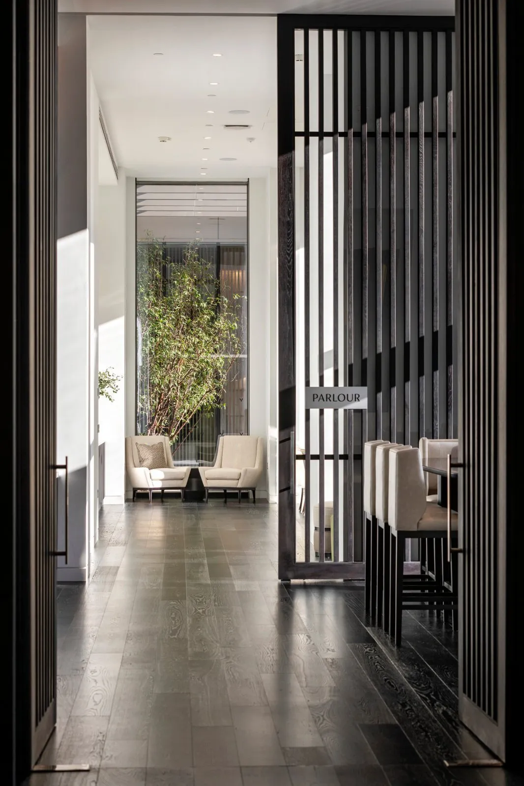 Water Street, London, E14, photo 12