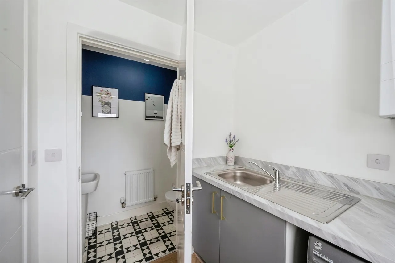 Pippin Way, Hatfield, DN7, photo 8
