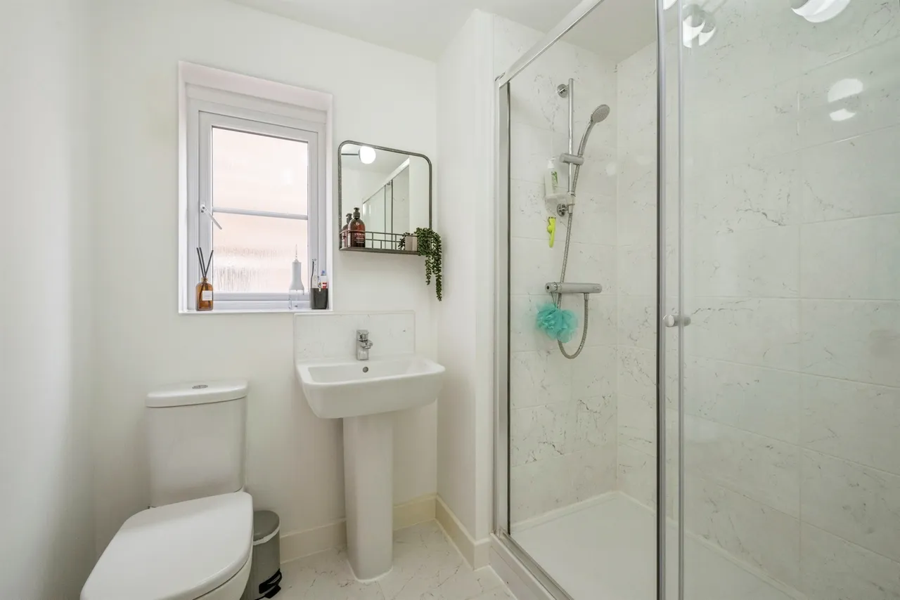 Pippin Way, Hatfield, DN7, photo 14