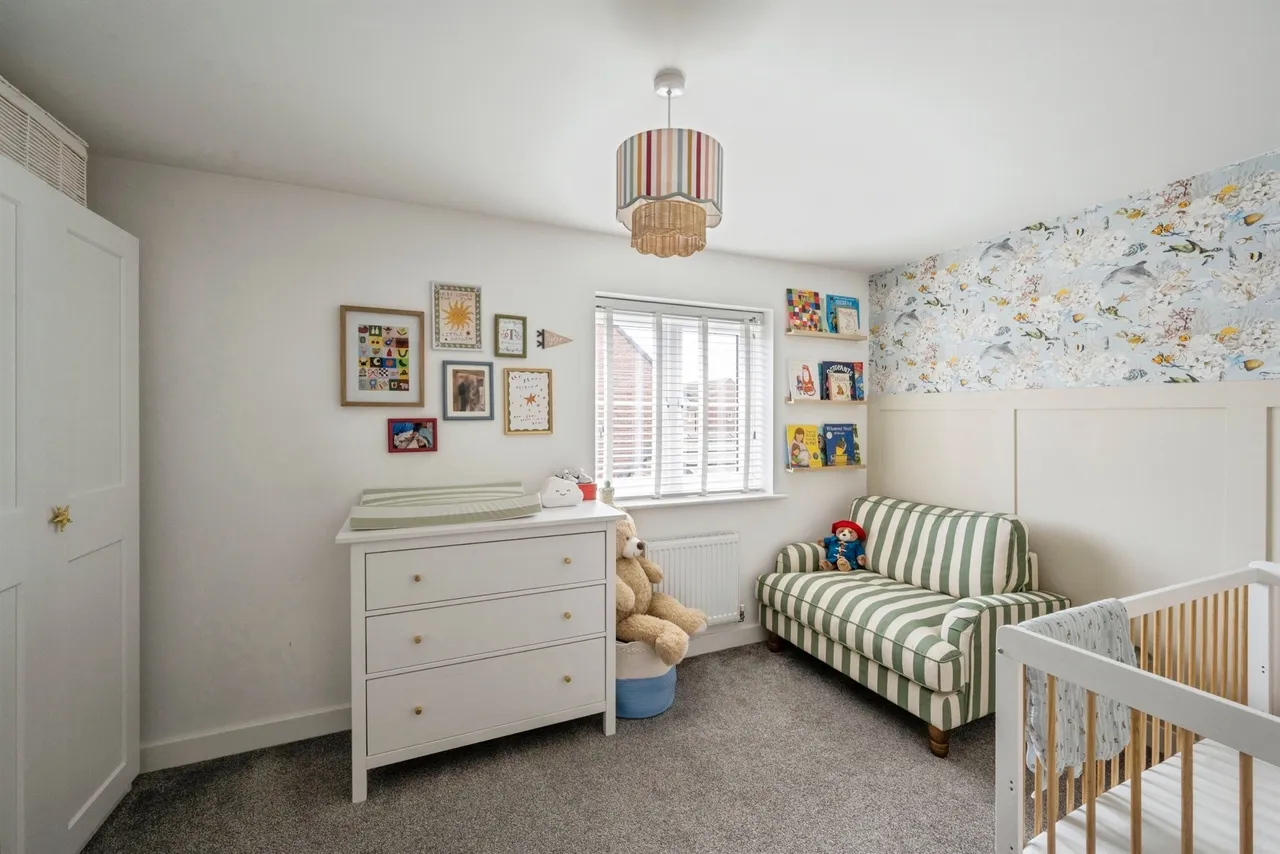 Pippin Way, Hatfield, DN7, photo 12