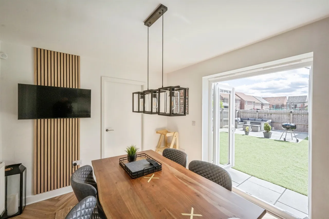 Pippin Way, Hatfield, DN7, photo 6