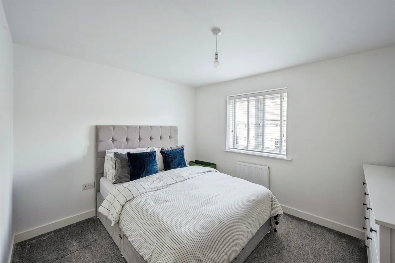 Pippin Way, Hatfield, DN7, photo 11