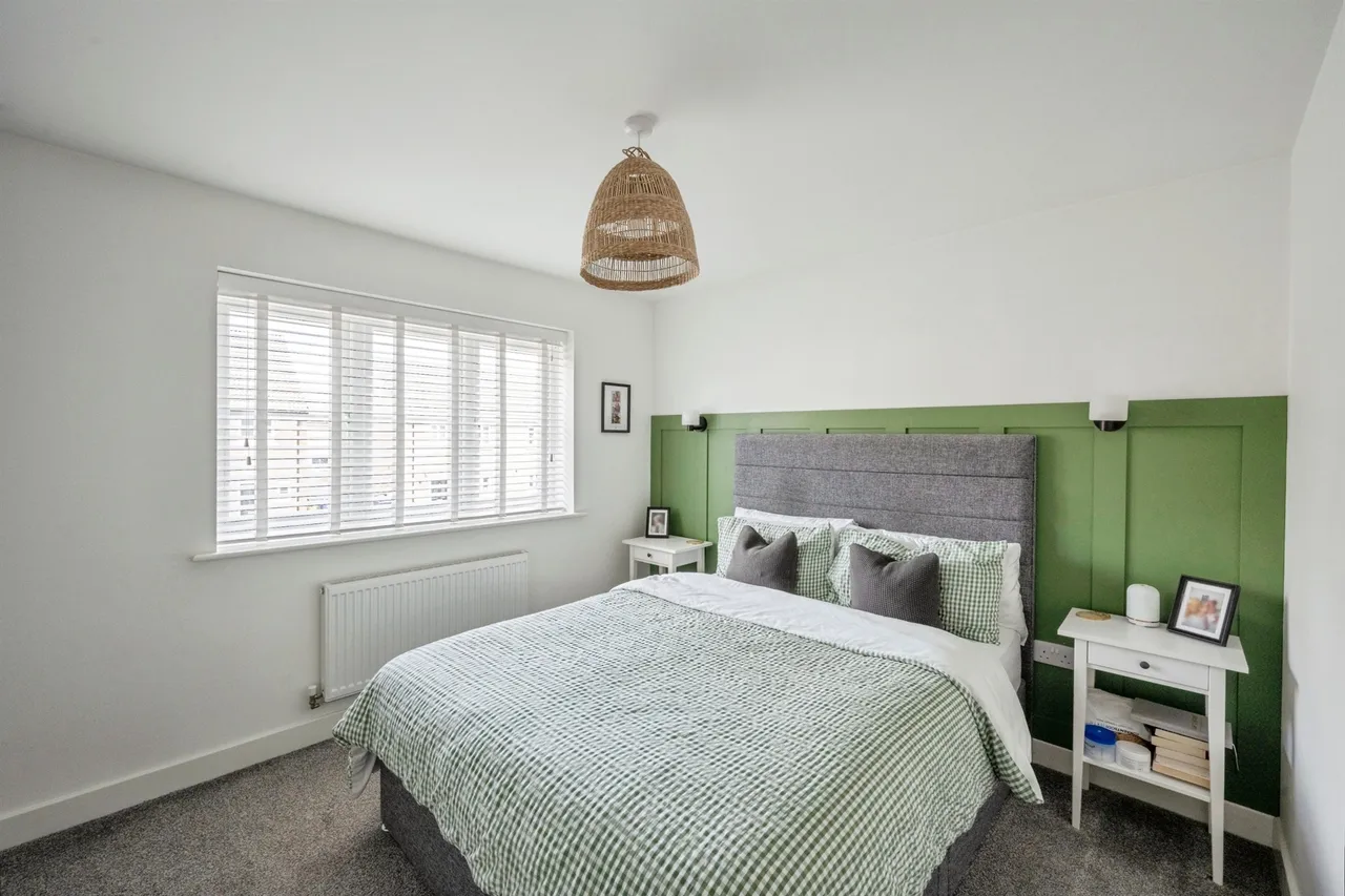 Pippin Way, Hatfield, DN7, photo 10