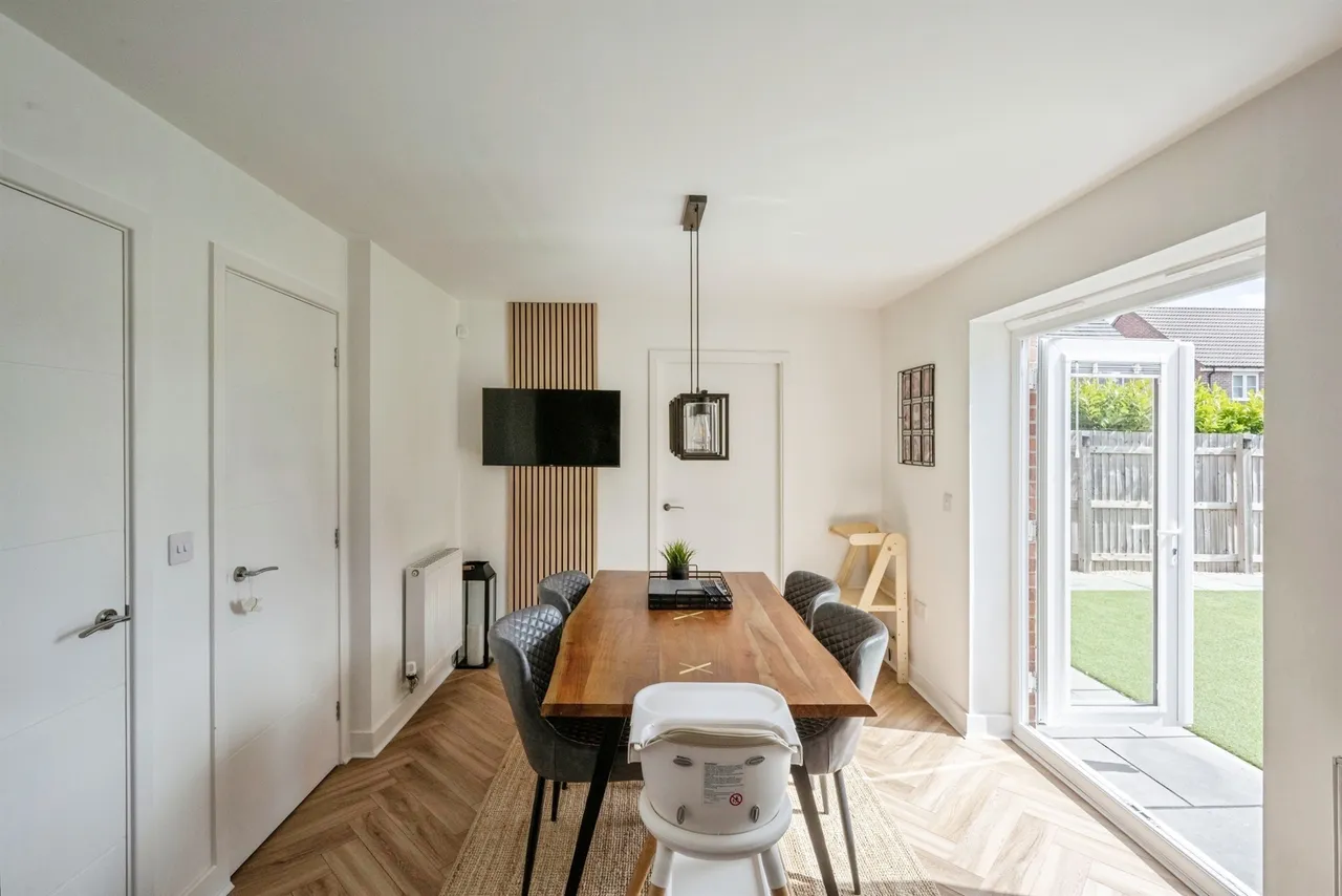 Pippin Way, Hatfield, DN7, photo 5
