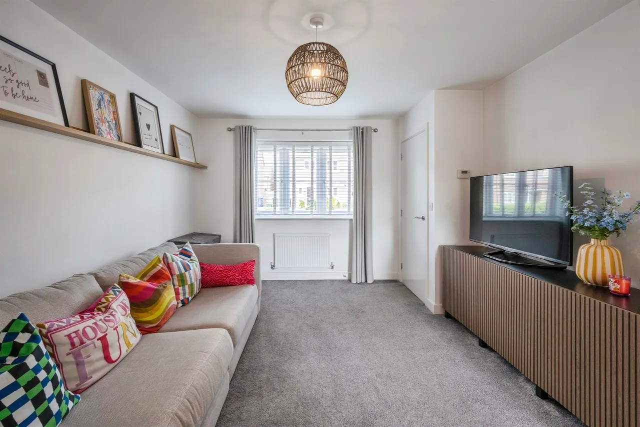Pippin Way, Hatfield, DN7, photo 7