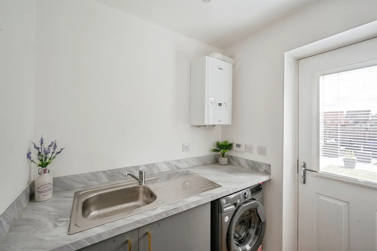 Pippin Way, Hatfield, DN7, photo 9