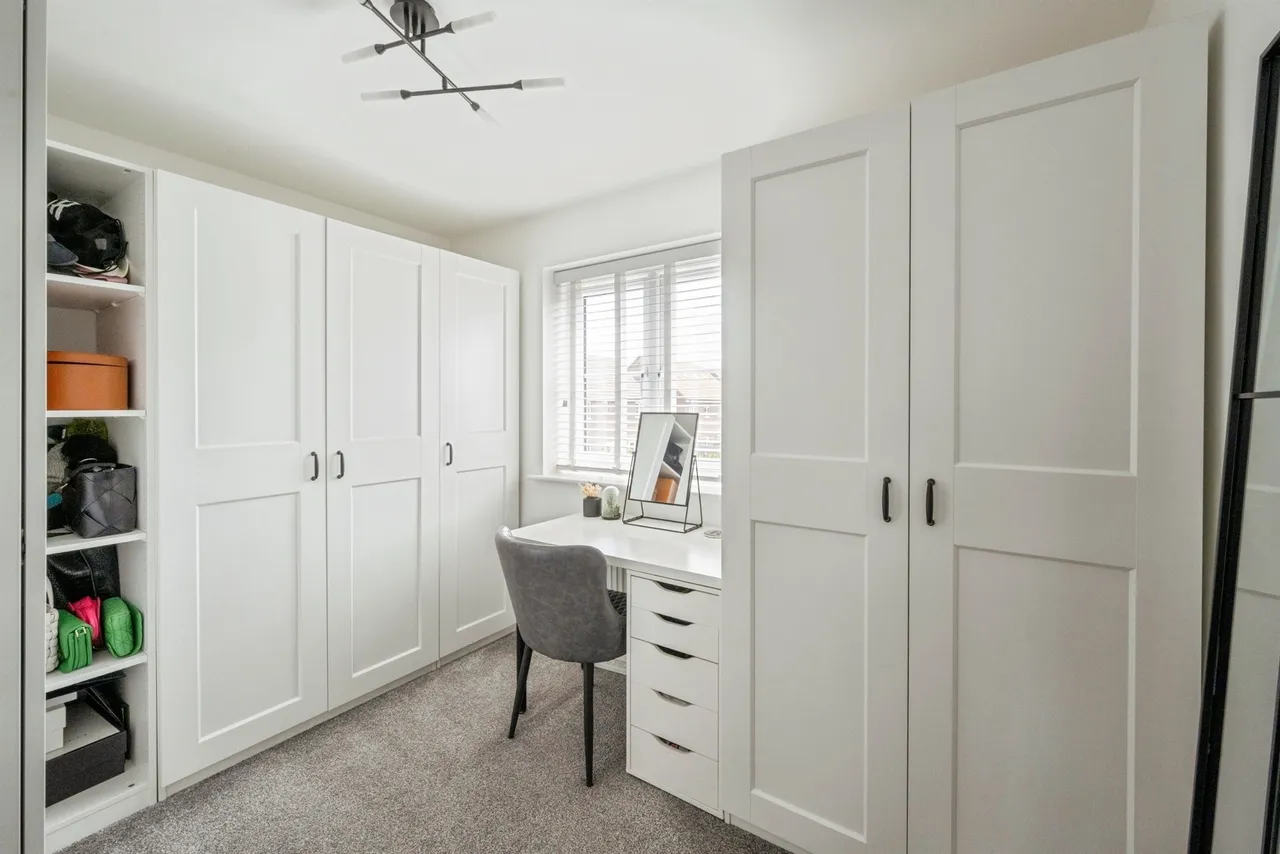 Pippin Way, Hatfield, DN7, photo 13