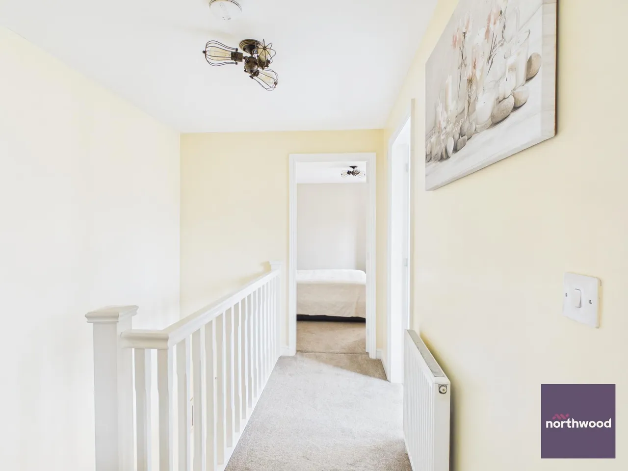 Commercial Road, Alford, LN13, photo 16