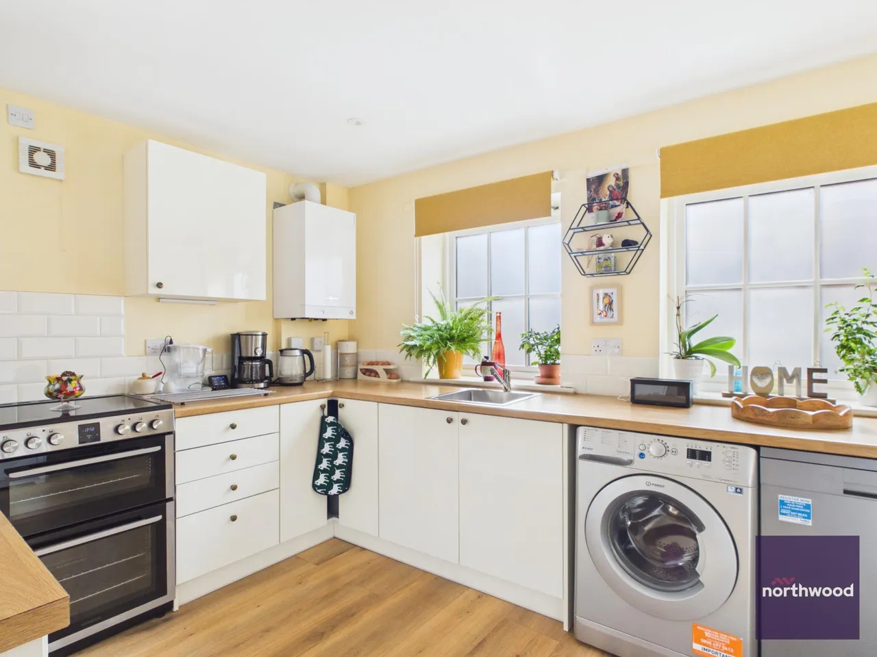 Commercial Road, Alford, LN13, photo 4