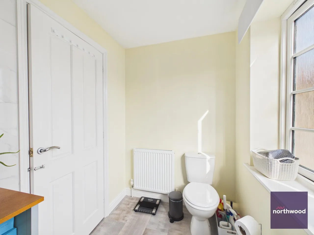 Commercial Road, Alford, LN13, photo 13