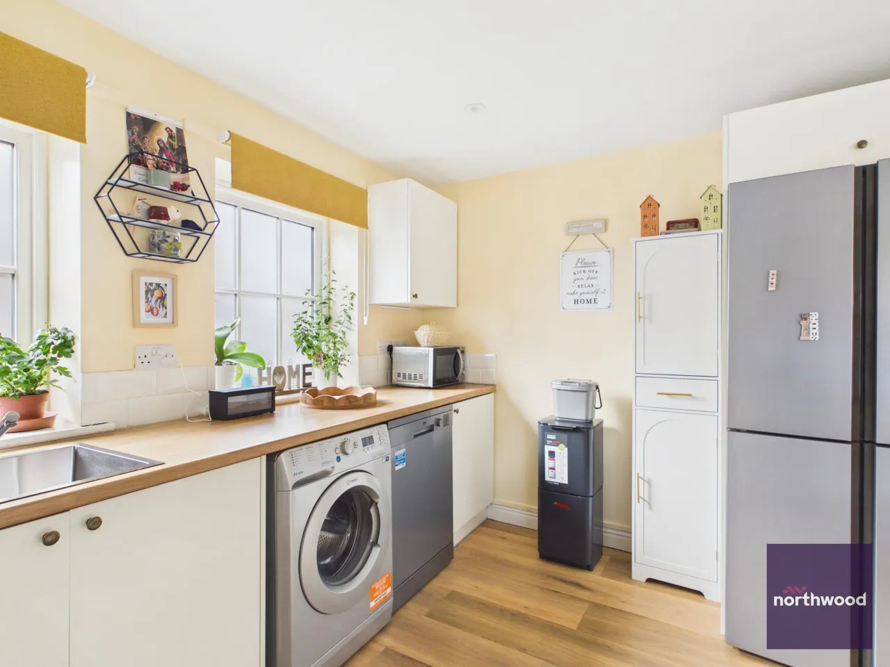 Commercial Road, Alford, LN13, photo 5