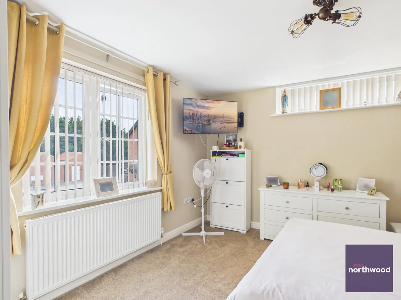 Commercial Road, Alford, LN13, photo 10