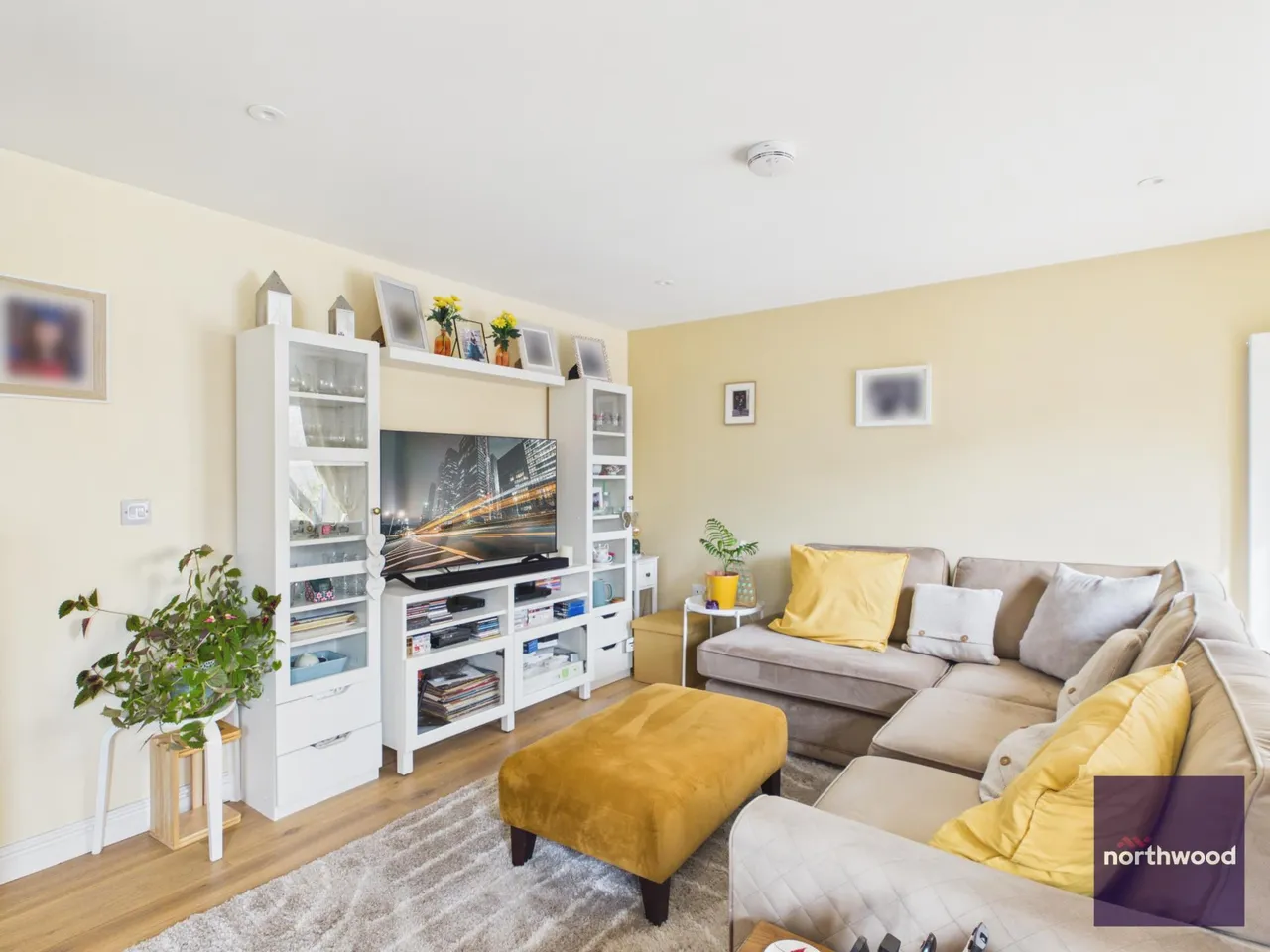 Commercial Road, Alford, LN13, photo 8
