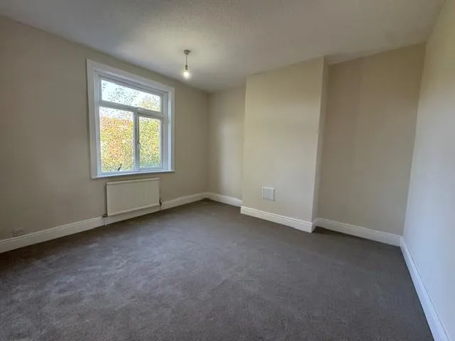 St Brendan's Road North, Withington, photo 9