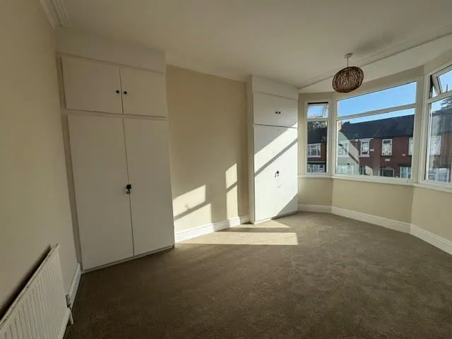 St Brendan's Road North, Withington, photo 8