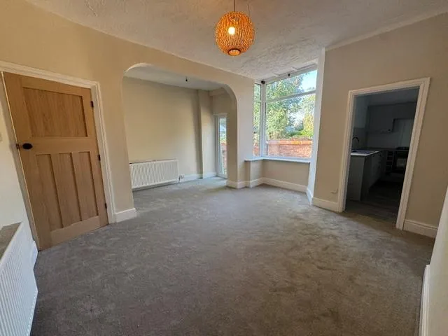 St Brendan's Road North, Withington, photo 4