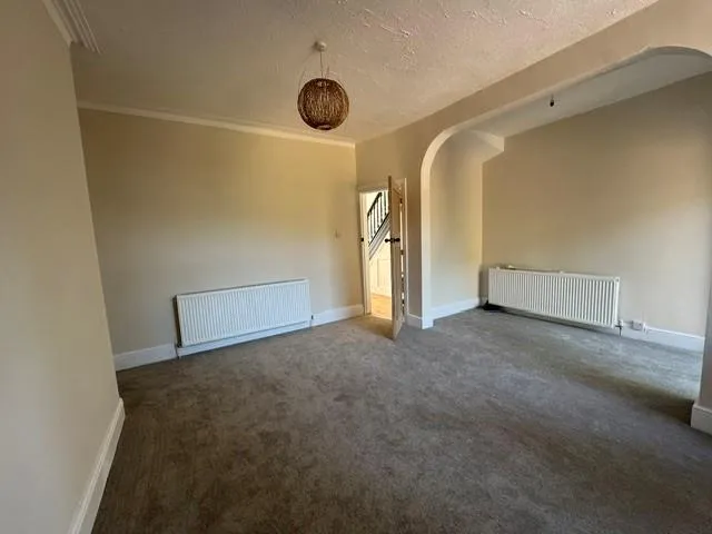 St Brendan's Road North, Withington, photo 5