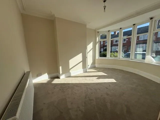 St Brendan's Road North, Withington, photo 2