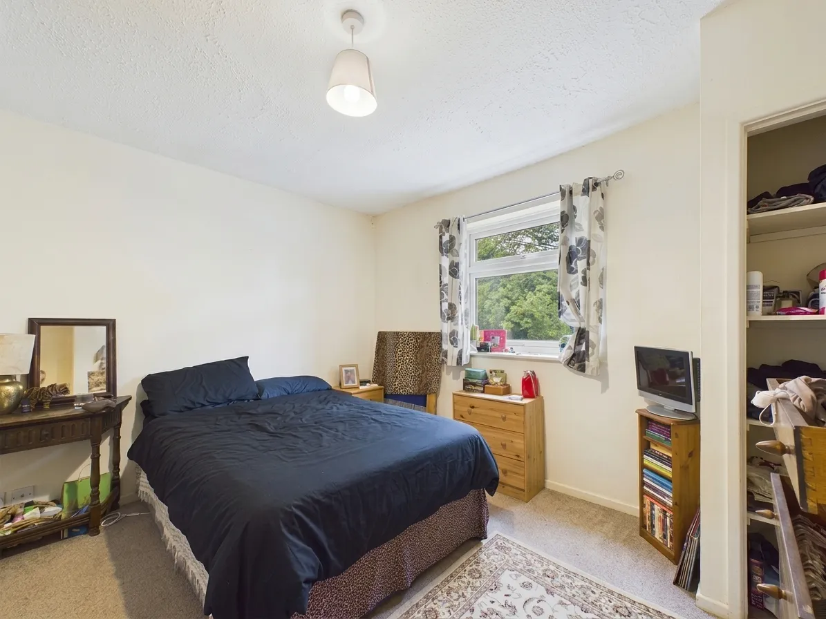 Townsend Street, Cheltenham, GL51 9HA, photo 8