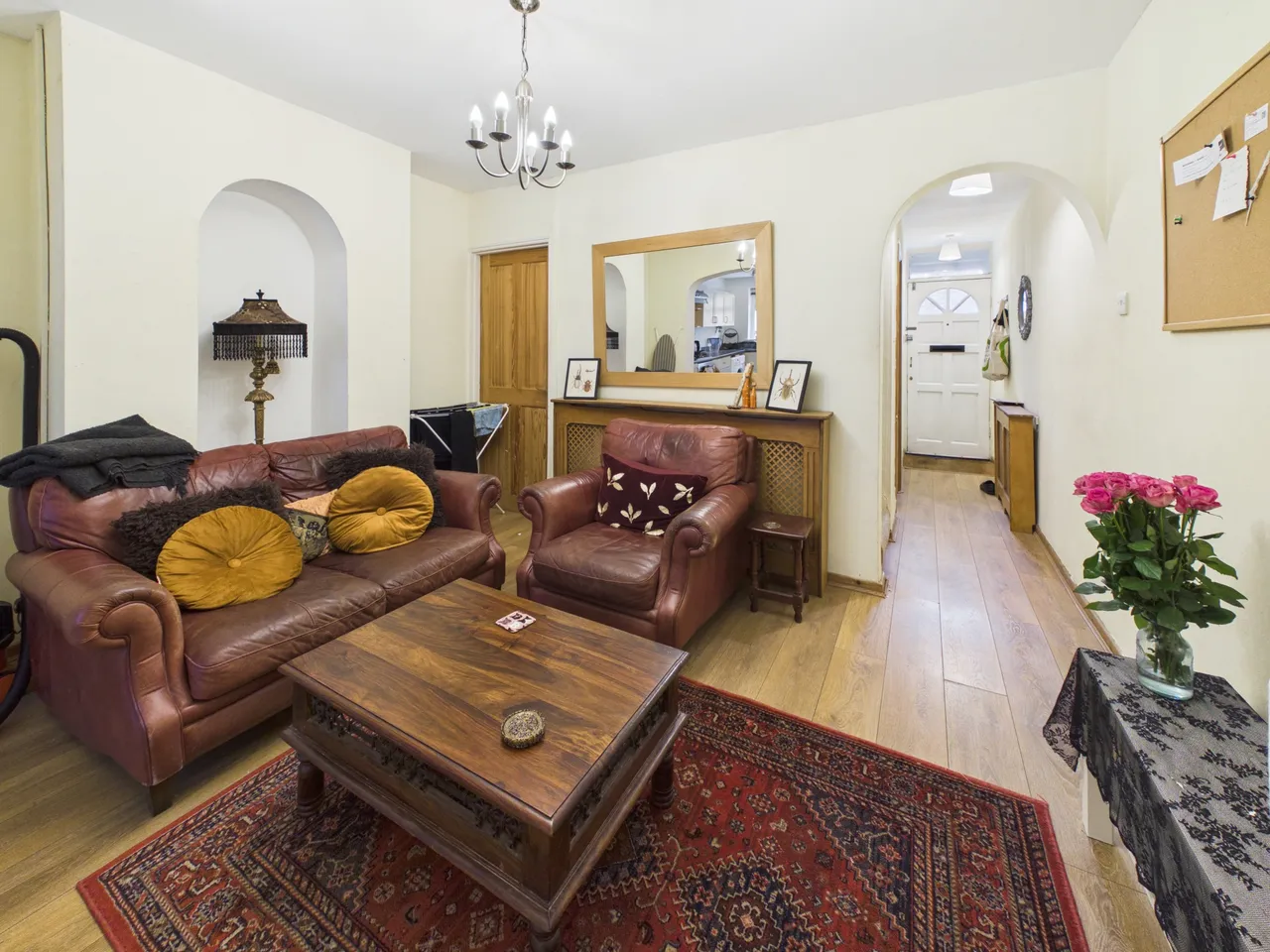 Townsend Street, Cheltenham, GL51 9HA, photo 5