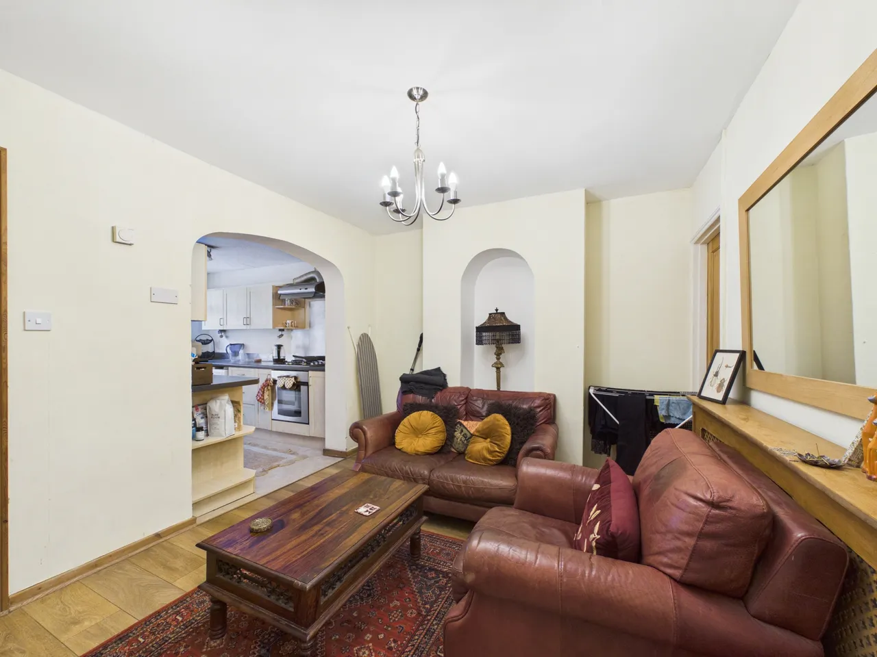 Townsend Street, Cheltenham, GL51 9HA, photo 4