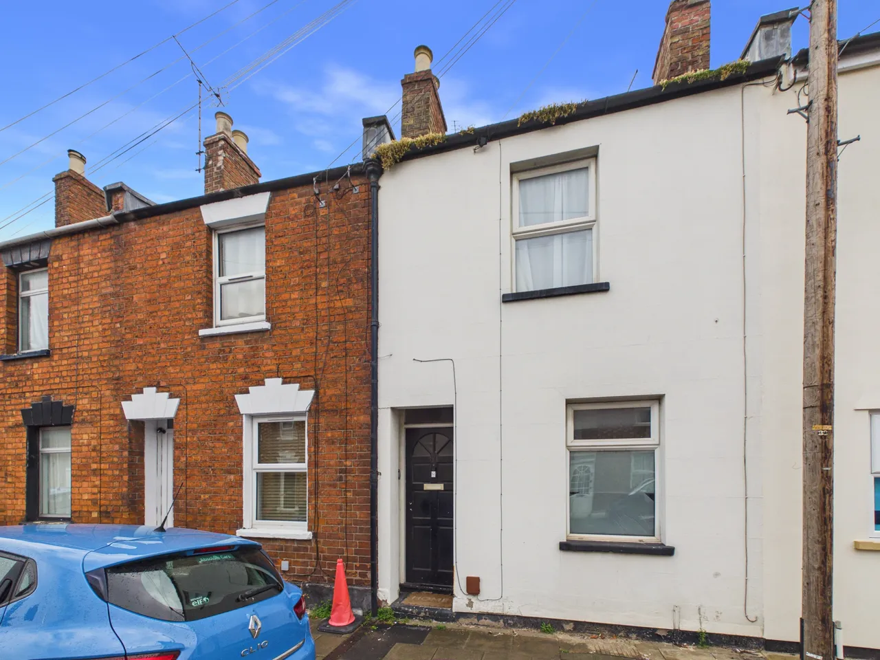 Townsend Street, Cheltenham, GL51 9HA, photo 11
