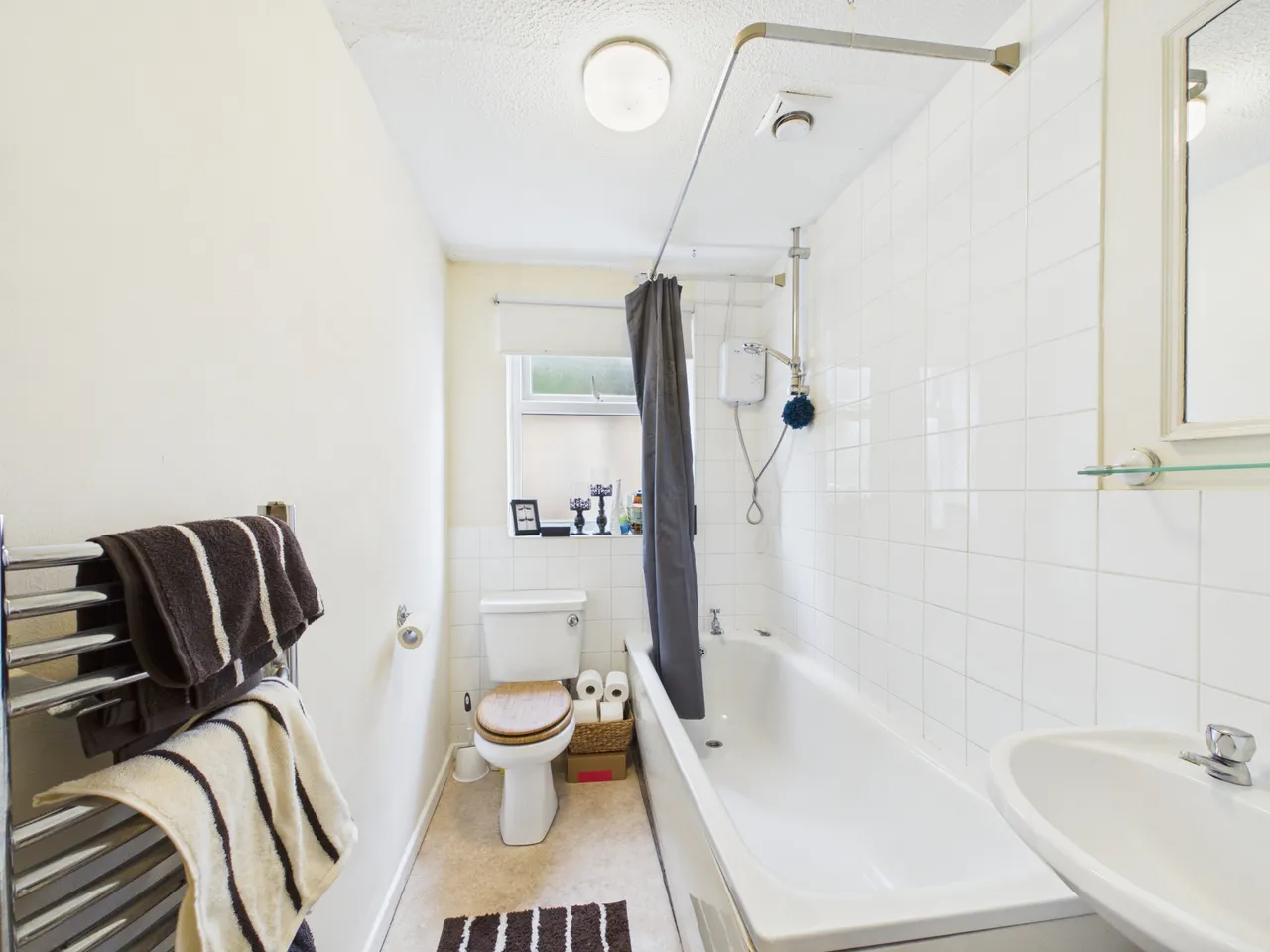 Townsend Street, Cheltenham, GL51 9HA, photo 9