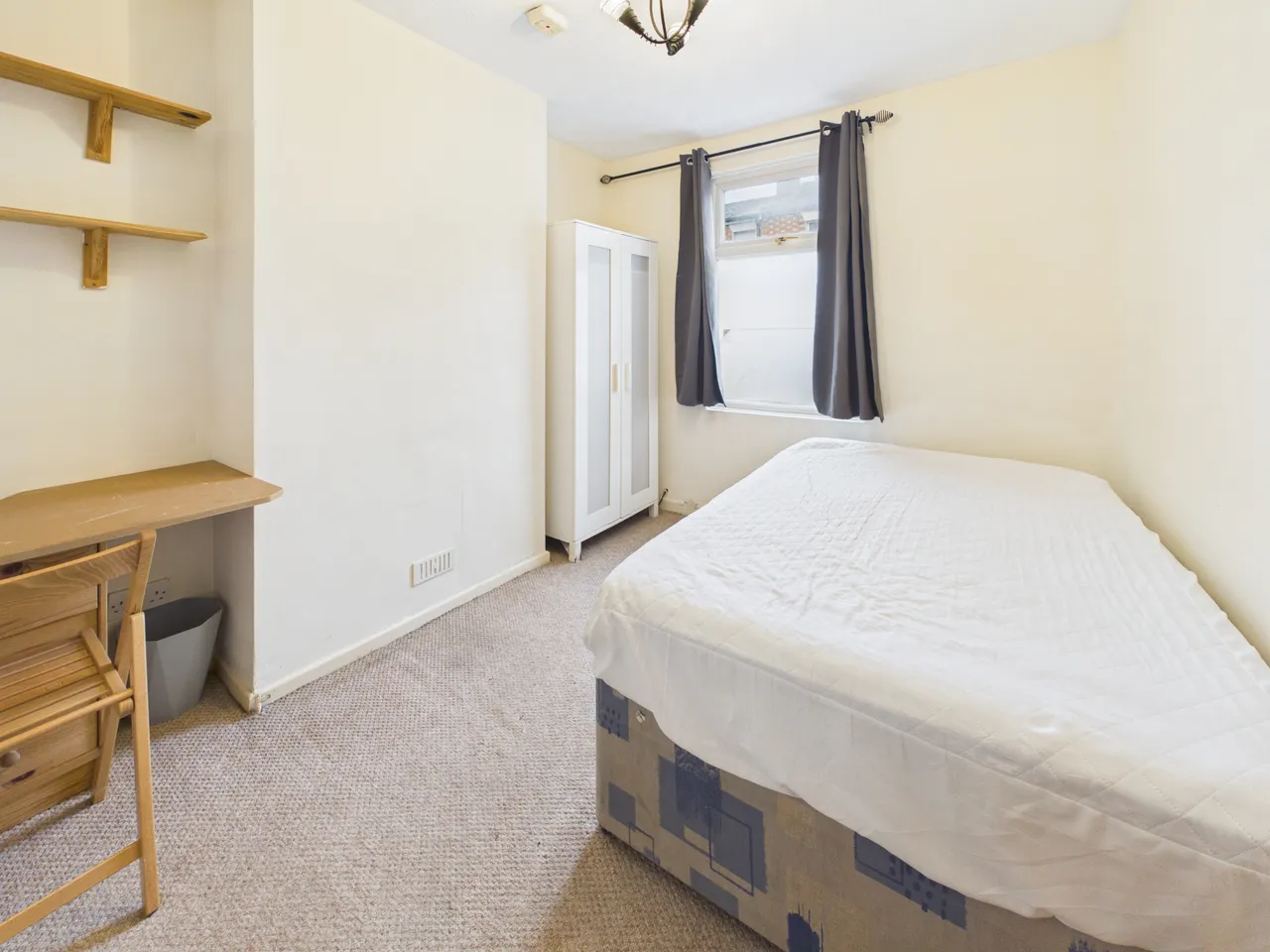 Townsend Street, Cheltenham, GL51 9HA, photo 7