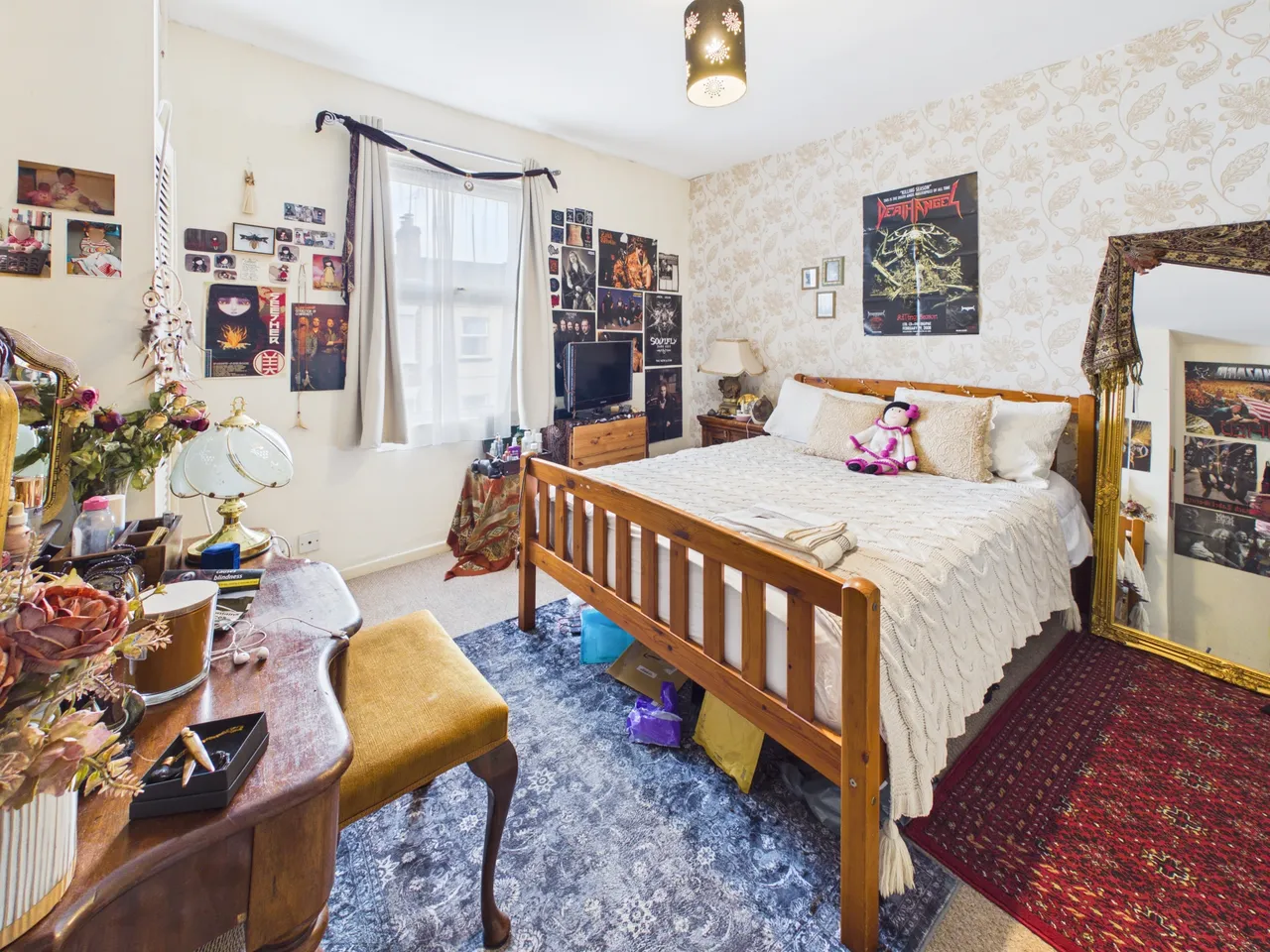 Townsend Street, Cheltenham, GL51 9HA, photo 6