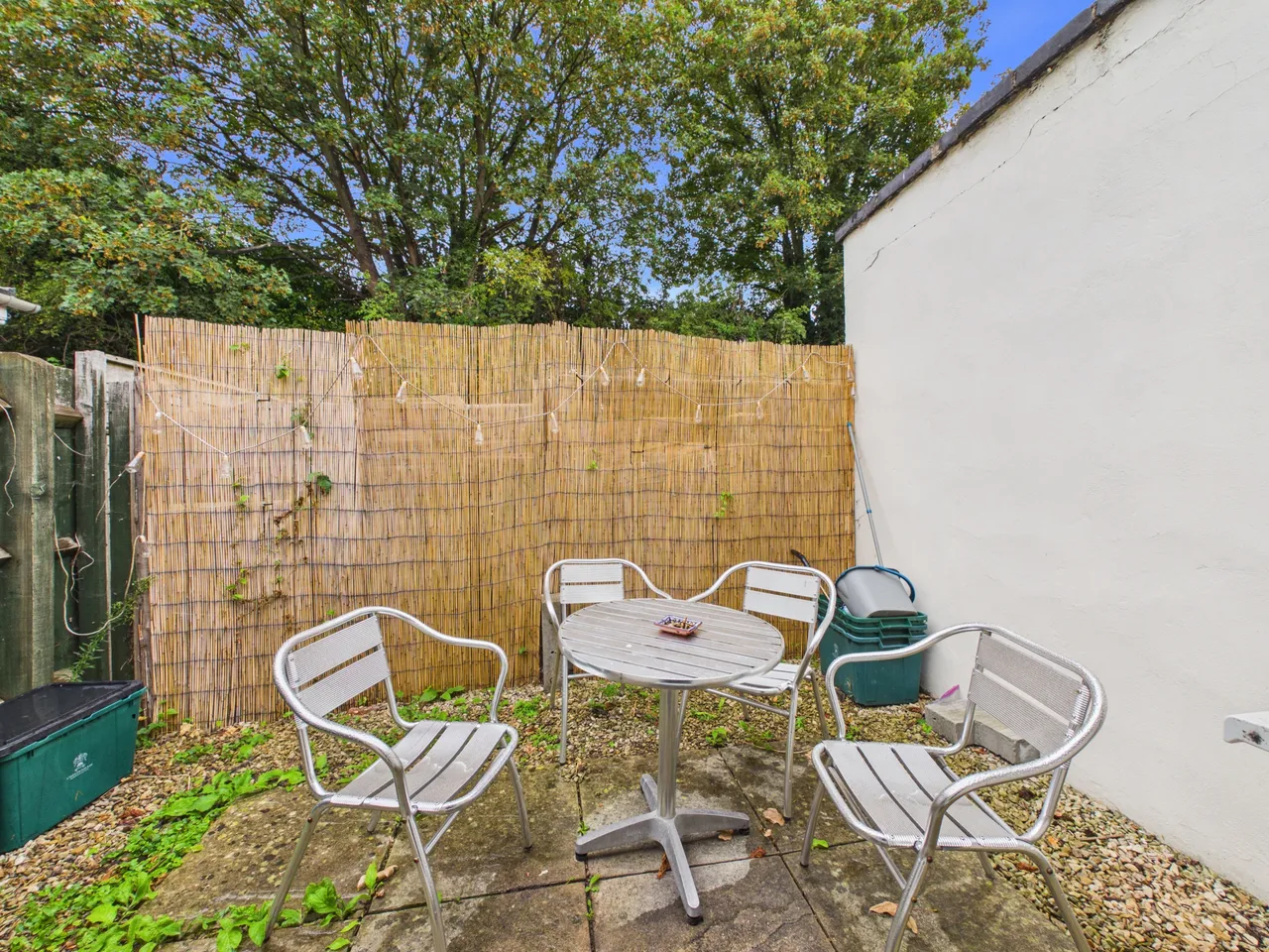 Townsend Street, Cheltenham, GL51 9HA, photo 10