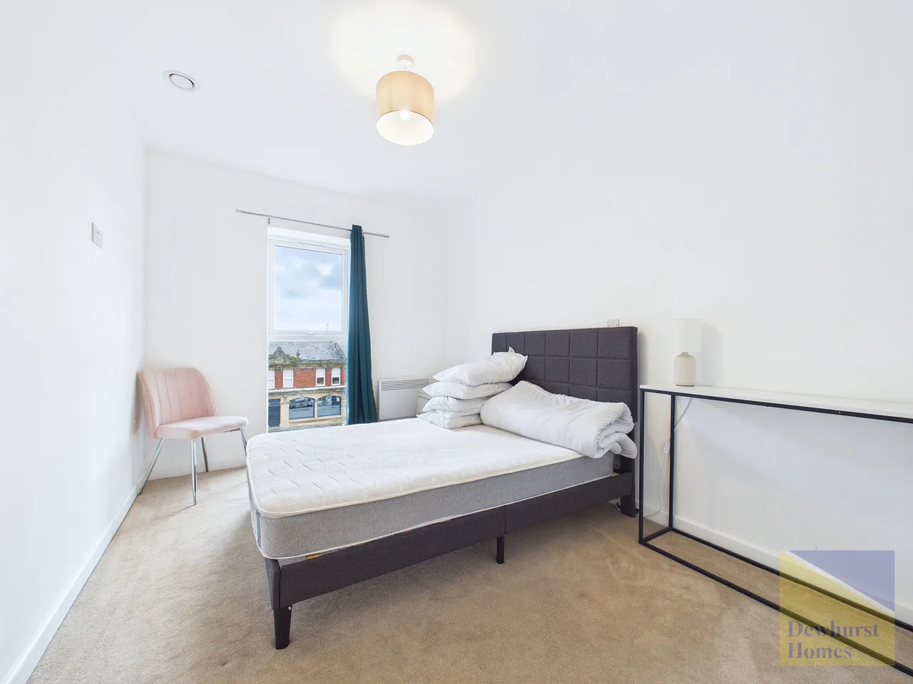 Cannon Street, Preston, PR1, photo 6