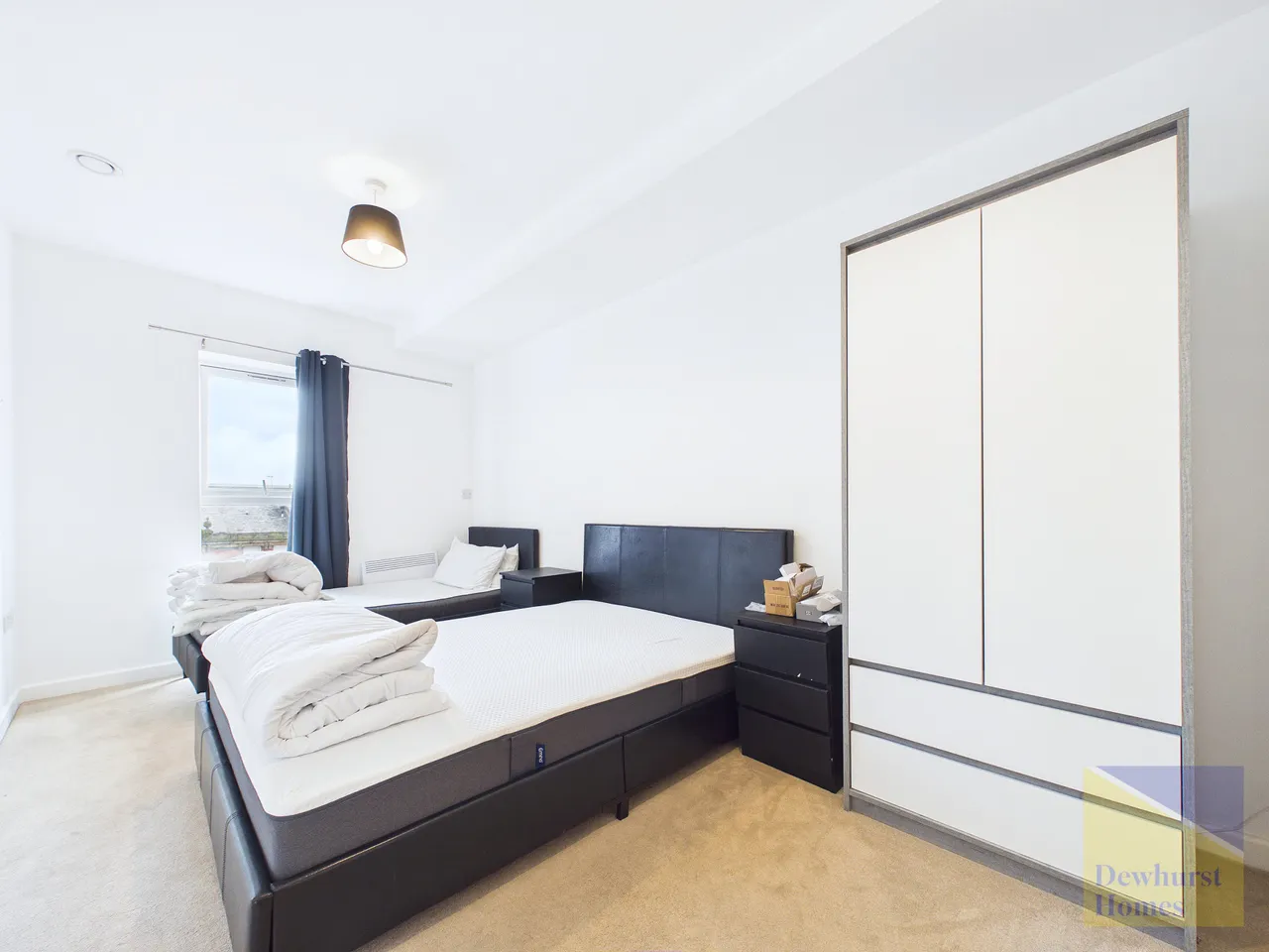 Cannon Street, Preston, PR1, photo 8
