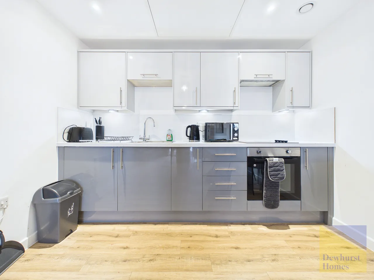 Cannon Street, Preston, PR1, photo 4